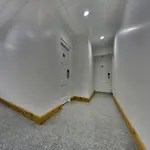 Hotel Metropolis Srinagar