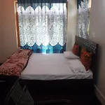 My Guest House