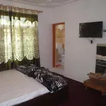 My Guest House