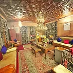 Lake Victoria Houseboats