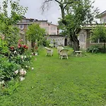 The Bungalow