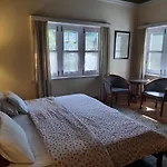 The Bungalow