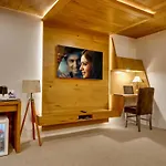 Namrose Resorts And Spa