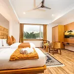 Namrose Resorts And Spa