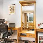 Namrose Resorts And Spa