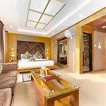Namrose Resorts And Spa