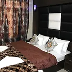 Hotel Samar
