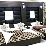 Hotel Samar