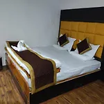 Hotel Silver Inn