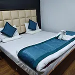 Hotel Silver Inn