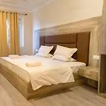 World Residences