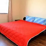 Hotel New Prince Inn