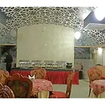 Hotel Aksa, Srinagar