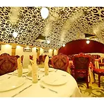 Hotel Aksa, Srinagar