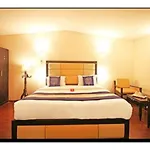 Hotel Aksa, Srinagar