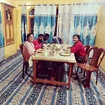 Shaheen Pro Max