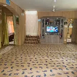 Himalayan Breeze Homestay