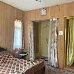 Himalayan Breeze Homestay