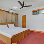 Oyo 82305 Hotel Ruby And Restaurant