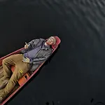 Lala Rukh Group Of Houseboats