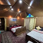 Young Shahzada Group Of Houseboats