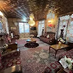 Young Shahzada Group Of Houseboats