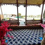 Young Shahzada Group Of Houseboats