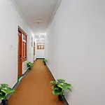 Super Oyo Capital O 91600 The Village Classic Hotel And Restaurant