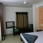 74 Home Stay
