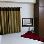 74 Home Stay