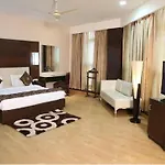 74 Home Stay
