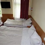 74 Home Stay