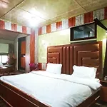 Urban Inn