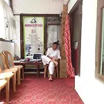 Howrah Guest House