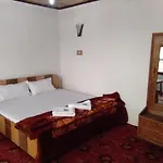 Howrah Guest House