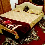 Hotel Fabulous Kashmir