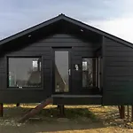 Stayvista At The Loft - Pet Friendly Villa With A-Frame Structure, English Interiors, Bonfire