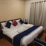 7 Hills Home Stay