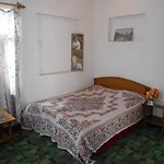 Guest House New World