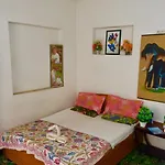 Guest House New World