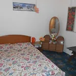 Guest House New World