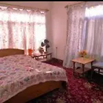 Guest House New World