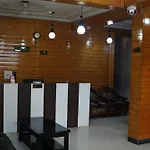 World Residences