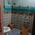 Shaheen Luxuries