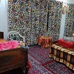 Shaheen Luxuries
