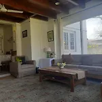 The Bungalow