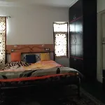 Serene House