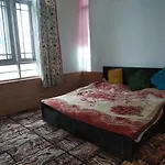 Serene House