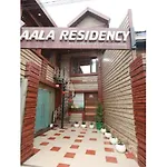 Hotel Aala Residency , Srinagar
