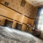 Bhat Guest House